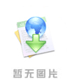 彈簧的分類